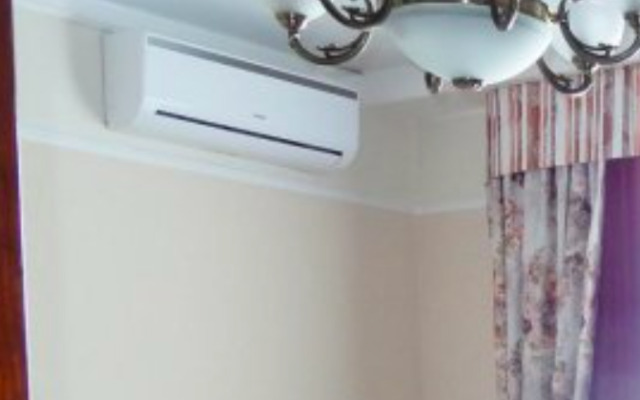 Трудармейский