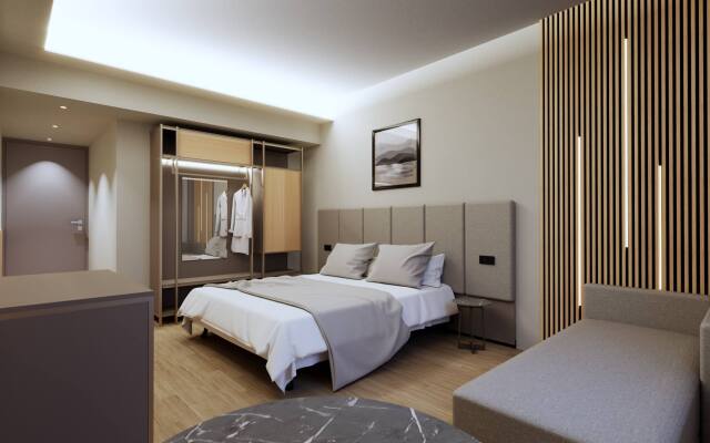 Acca Sporting Milano