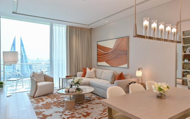 Onyx Rotana