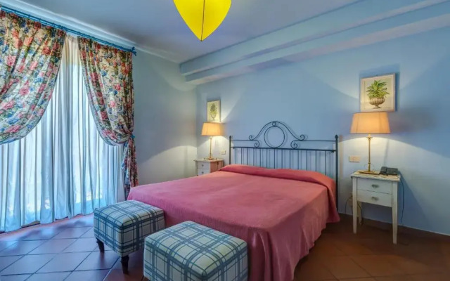 La Casa Delle Monache