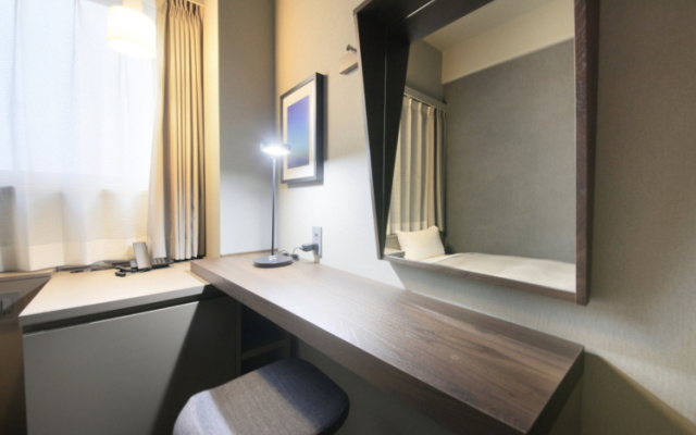 8F Semi-Double Single room (싱글 침대) 사진 2