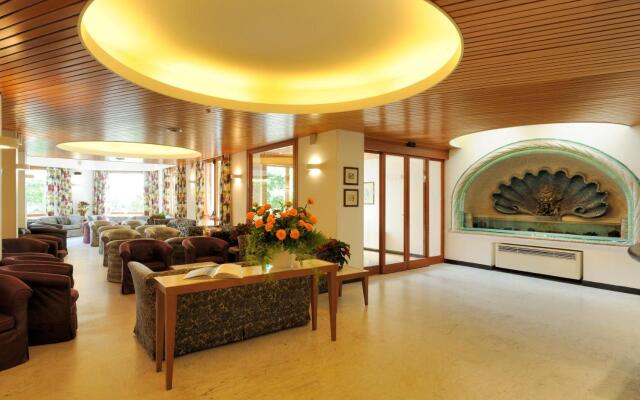 Hotel Majestic by LVG Hotel Collection