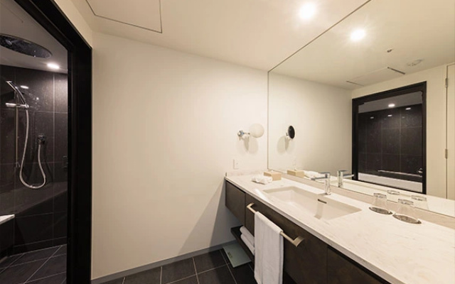 Standard Twin room (트윈 침대 2개) 사진 3