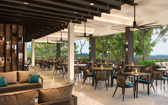 Jetwing Kandy Gallery, A Luxury Reserve
