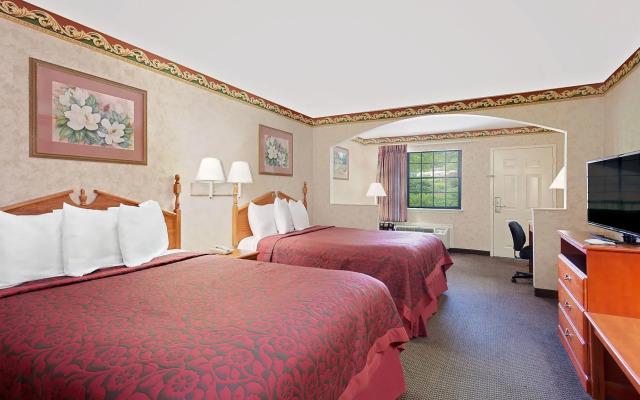 Your Place Inn