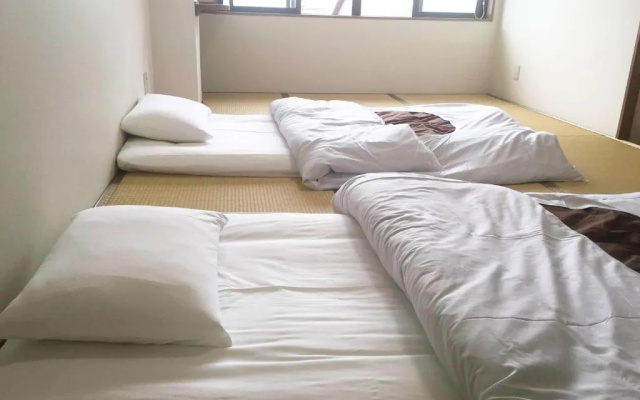 Japanese-Style Superior room 사진 3