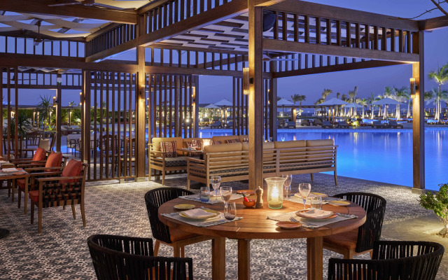 Steigenberger Resort Alaya - Adults Friendly 16 Years Plus