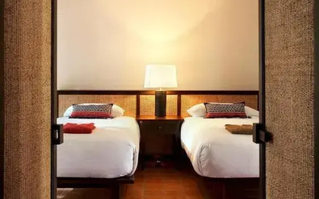 Tamarind Village