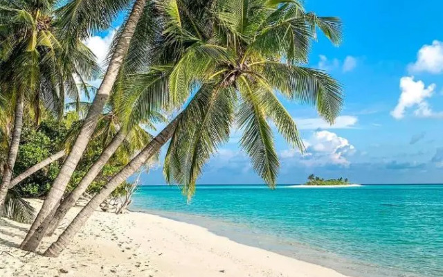 Mathiveri Thundi Inn