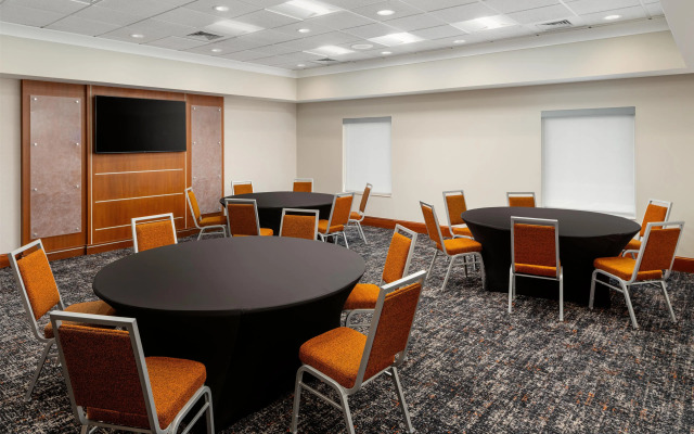 Hampton Inn & Suites Knoxville-Turkey Creek/Farragut