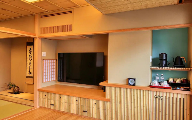 Satoru Suite 사진 4