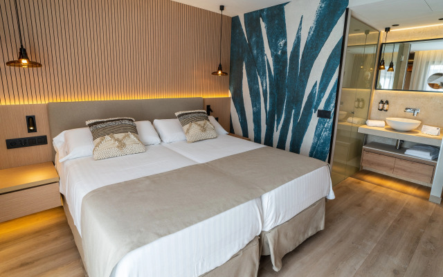 PortBlue Club Pollentia Resort