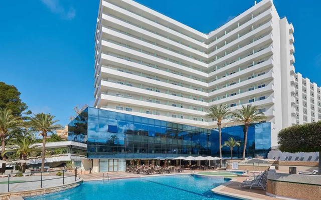 Grupotel Taurus Park
