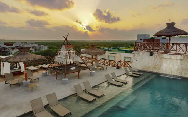 Naala Tulum
