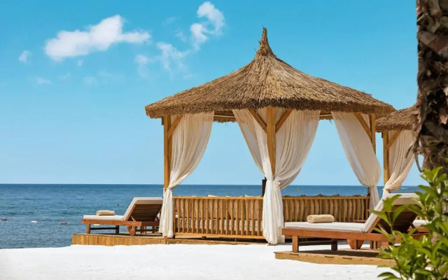 Titanic Mardan Palace - All Inclusive