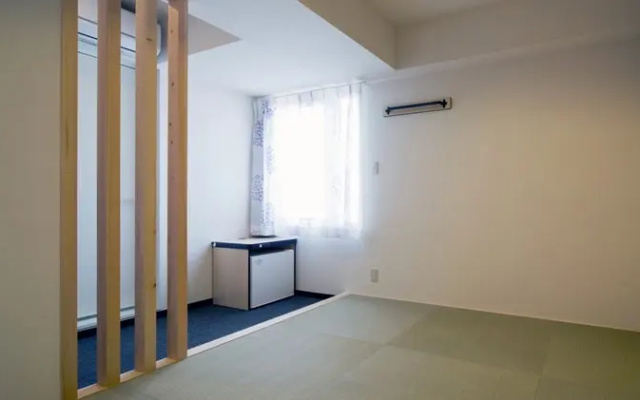 Japanese-Style room 사진 3