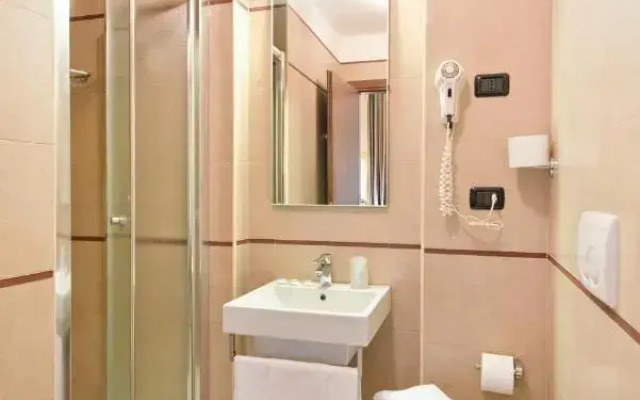 Hotel Marco Polo