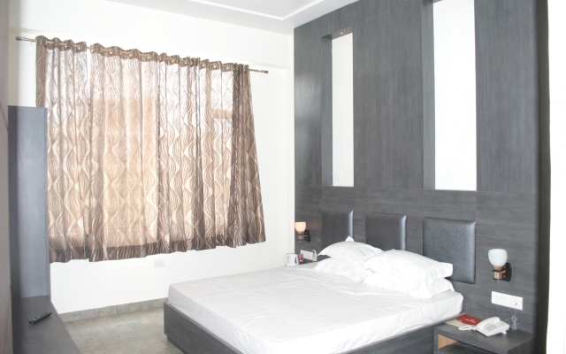 Hotel Parichay
