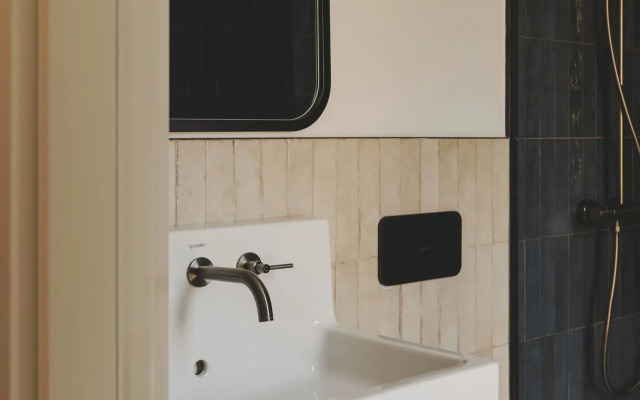 Hotel Regina Barcelona