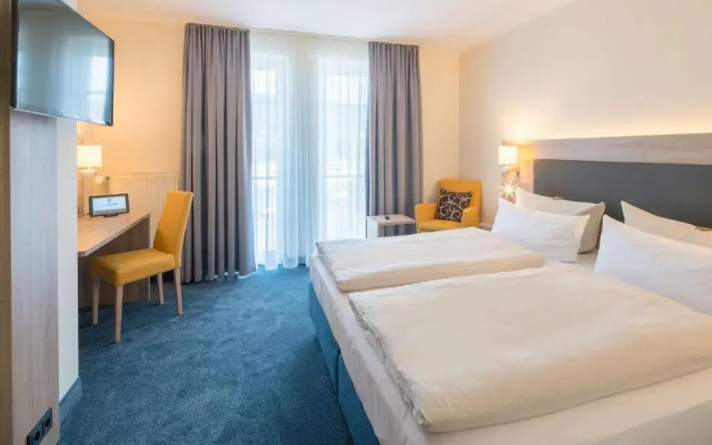 Achat Hotel Lohr am Main