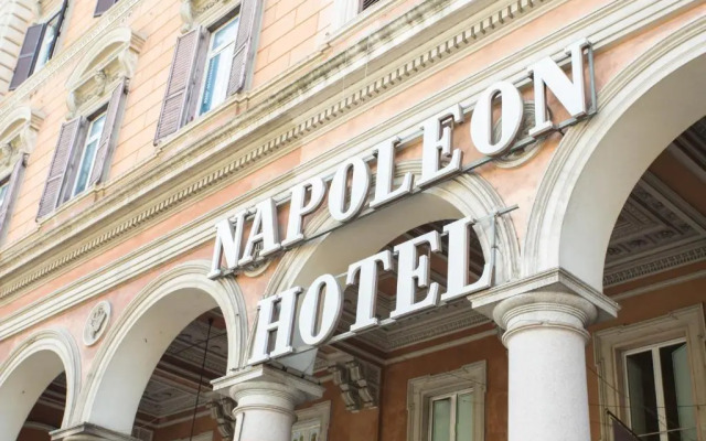 Napoleon Hotel