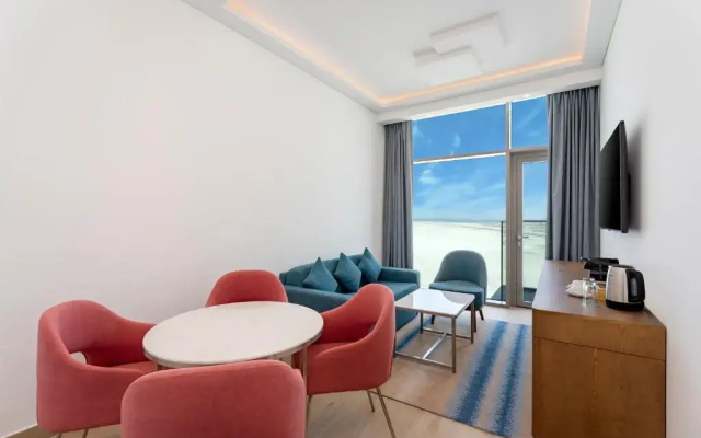 Sea Point s LLC