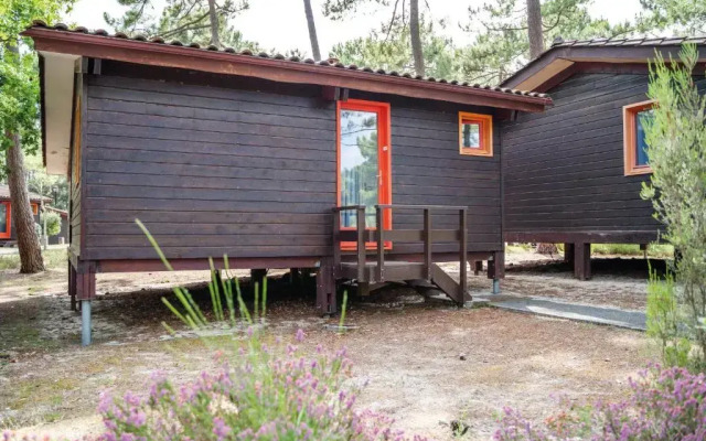 Residence les Sentes