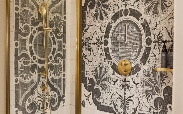 The Palace, a Luxury Collection Hotel