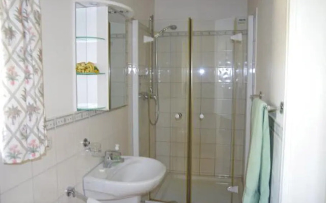 Gästehaus am Sängerberg