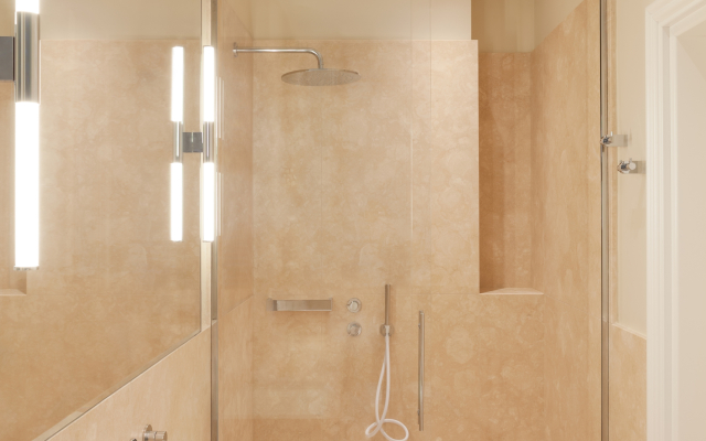 Amabilia Suites