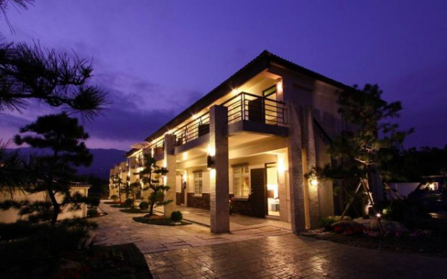 Beauty Home