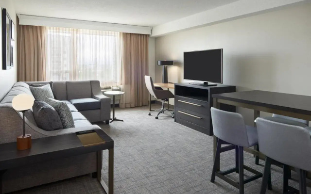 Residence Inn by Marriott London Ontario