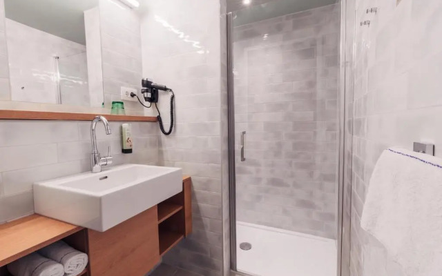 harry's home Salzburg