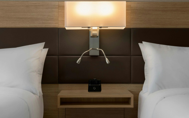 AC Hotel by Marriott Portland Lake Oswego