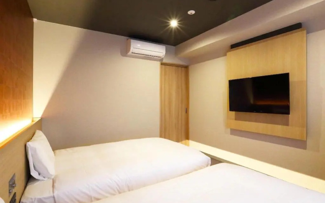 Japanesque room 사진 1