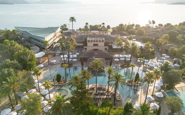 PortBlue Club Pollentia Resort