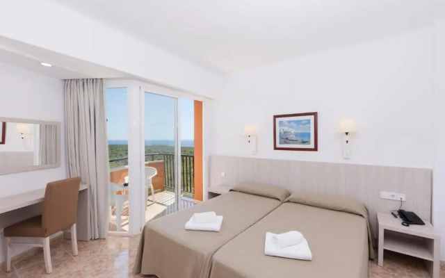 Hotel HSM Canarios Park - All Inclusive
