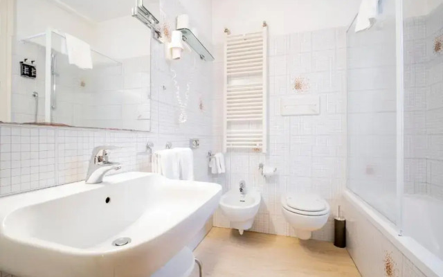 Best Quality Hotel Gran Mogol