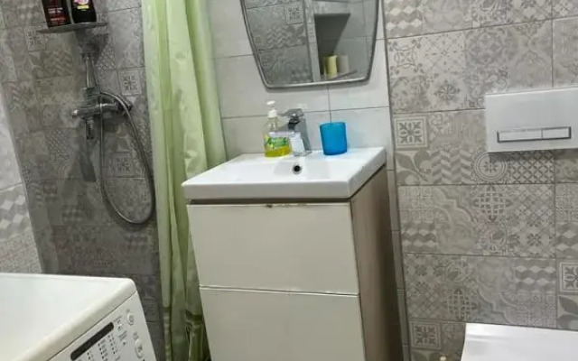 Rent Min-Vody (Рэнт Мин-Воды) на улице Советская 48