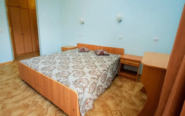 Otrada Guest House