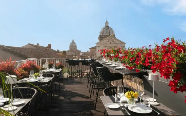 Palazzo Navona