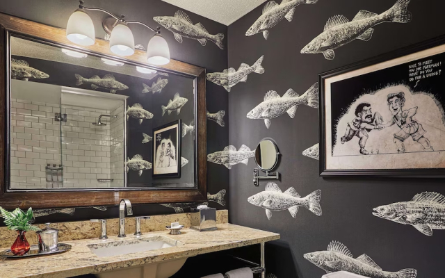 Graduate by Hilton Minneapolis