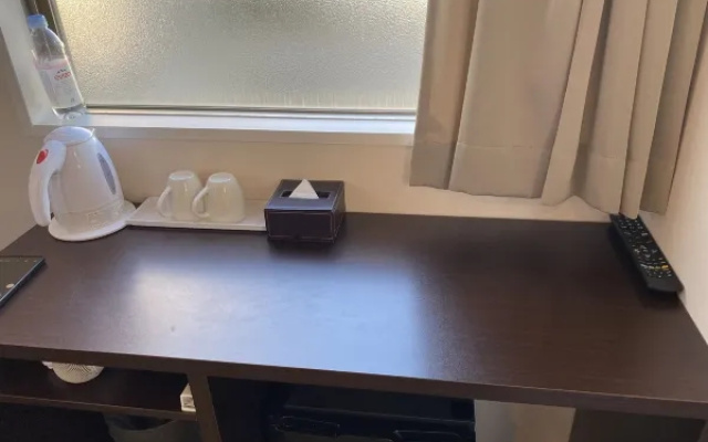Japanese Tatami room 사진 3