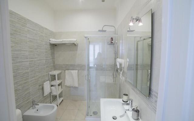 BB Galleria Principe di Napoli