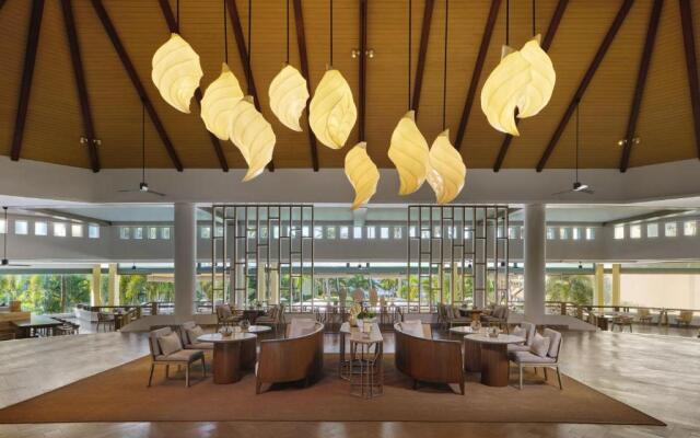 Phuket Marriott Resort & Spa, Merlin Beach