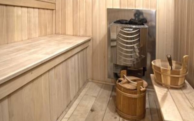 Роза ветров