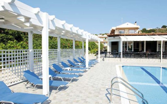 Nimar Villagio