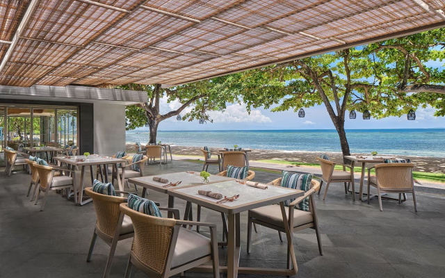The Westin Resort Nusa Dua, Bali