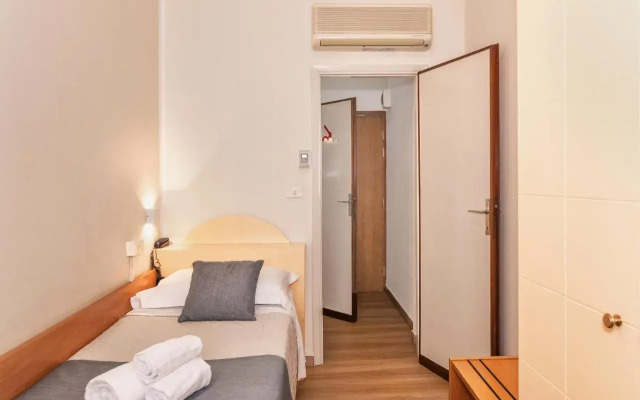 Hotel Stella d'Italia