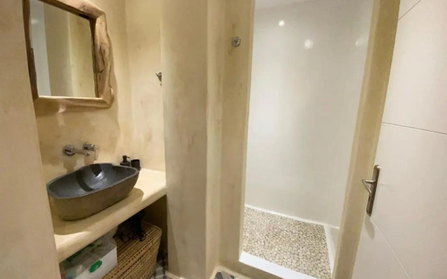 Casa Centro Suites Mykonos